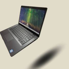 second hand Laptop in Delhi